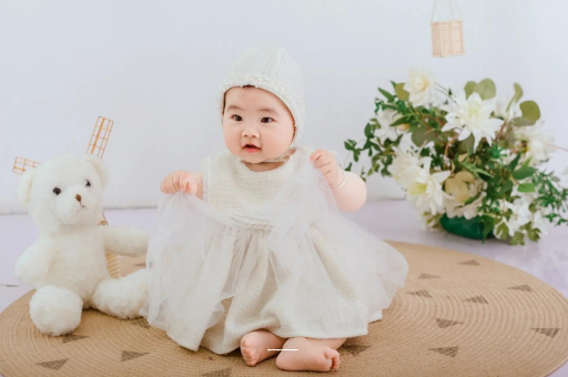 响水1到40周孕妇食谱