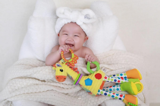 响水子宫内膜异位如何怀孕