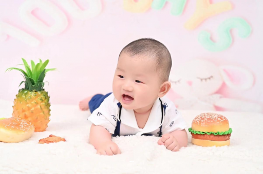 响水2岁宝宝不吃饭妙招