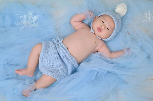 响水宝宝皮肤过敏 响水宝宝皮肤过敏