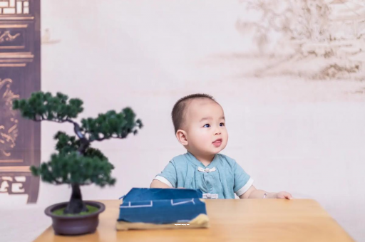 响水二岁宝宝食谱三餐简单