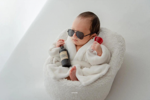 响水宝宝拉肚子吃什么好 响水宝宝拉肚子吃什么好