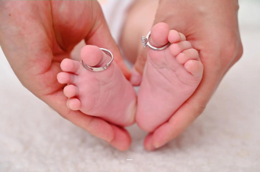 响水宝宝发烧39度小妙招