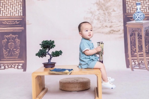 响水宝宝汗毛重怎么办